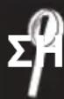 SHARP R-870BK - ΔΙΑΒΑΣΤΕ ΠΡΟΣΕΚΤΙΚΑ ΚΑΙ ΦΥΛΑΞΤΕ ΓΙΑ ΜΕΛΛΟΝΤΙΚΗ ΑΝΑΦΟΡΑ - 1