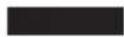 SHARP R-870BK - POMEMBNO: - 2