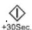 SHARP R-870BK - Για να χρησιμοποιήσετε αυτή τη λειτουργία: - 1
