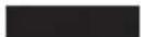 SHARP R-870BK - SVARİGI! - 2