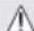 SHARP R-870BK - Opombe: - 1