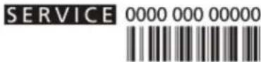 PRIVILEG PRBN 396S A++ - IF AFTER THE ABOVE CHECKS THE FAULT STILL OCCURS, GET IN TOUCH WITH THE NEAREST AFTER-SALES SERVICE - 2