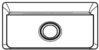 PRIVILEG PRBN 396S A++ - REPLACE LED \* LIGHT - 1