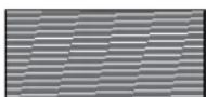 PRIVILEG PRBN 396S A++ - COOL ZONE - 1