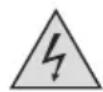 KORONA 10116 - General Safety Instructions - 1