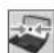 SANYO PLC-XL51A - Input search - 1
