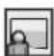 SANYO PLC-XL51A - Blackboard(Green) - 1