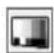 SANYO PLC-XL51A - √Note: - 2