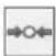 SANYO PLC-XL51A - Dynamic - 1
