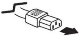 SANYO PLC-XL51A - √Note: - 2