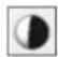 SANYO PLC-XL51A - Image Level Adjustment - 1