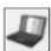 SANYO PLC-XL51A - Standard - 1
