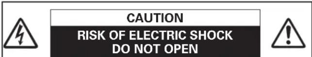 SANYO PLC-XL51A - Trademarks - 1