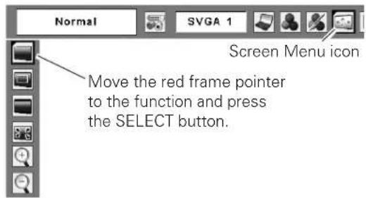 SANYO PLC-XL51A - Full - 1