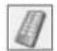 SANYO PLC-XL51A - Lamp control - 1