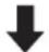 SANYO PLC-XL51A - CAUTION: - 3