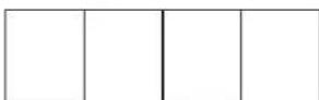 SANYO PLC-XL51A - PIN Code Number Memo - 2