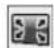 SANYO PLC-XL51A - Wide - 1