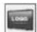 SANYO PLC-XL51A - Display - 1