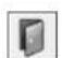 SANYO PLC-XL51A - Store - 1
