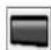SANYO PLC-XL51A - True - 1