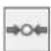 SANYO PLC-XL51A - Dynamic - 1