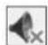 SANYO PLC-XL51A - Volume - 1