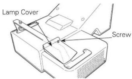 SANYO PLC-XL51A - √ Note: - 1