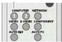 SANYO PLC-XL51A - √Note: - 2