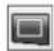 SANYO PLC-XL51A - Normal - 1