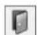 SANYO PLC-XL51A - Factory default - 1