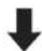 SANYO PLC-XL51A - Enter a PIN code - 3