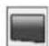 SANYO PLC-XL51A - Screen Size Adjustment - 1
