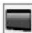 SANYO PLC-XL51A - Normal - 1