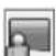 SANYO PLC-XL51A - Cinema - 1