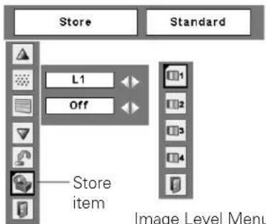 SANYO PLC-XL51A - √Note: - 1