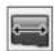 SANYO PLC-XL51A - Clamp - 2