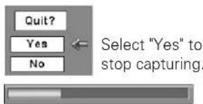 SANYO PLC-XL51A - Capture - 2