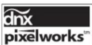 SANYO PLC-XL51A - WARNING : - 3