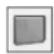 SANYO PLC-XL51A - √Note: - 1
