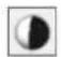 SANYO PLC-XL51A - Image Level Adjustment - 1