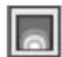 SANYO PLC-XL51A - Keystone - 4