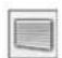SANYO PLC-XL51A - Noise reduction - 1