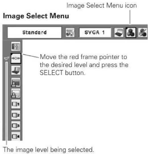 SANYO PLC-XL51A - Image 1-4 - 1