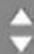 SANYO PLC-XL51A - Keystone - 1