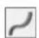 SANYO PLC-XL51A - Sharpness - 1