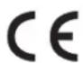 SANYO PLC-XL51A - WARNING : - 1