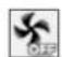 SANYO PLC-XL51A - CAUTION: - 5