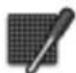 SANYO PLC-XL51A - √Note: - 1