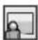 SANYO PLC-XL51A - Blackboard (Green) - 1